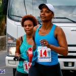 RenaissanceRe 5 & 10 Mile Challenge Bermuda, March 23 2014-76