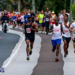 RenaissanceRe 5 & 10 Mile Challenge Bermuda, March 23 2014-77