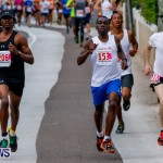 RenaissanceRe 5 & 10 Mile Challenge Bermuda, March 23 2014-78