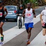 RenaissanceRe 5 & 10 Mile Challenge Bermuda, March 23 2014-79