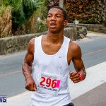 RenaissanceRe 5 & 10 Mile Challenge Bermuda, March 23 2014-80