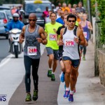 RenaissanceRe 5 & 10 Mile Challenge Bermuda, March 23 2014-81