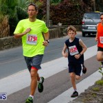 RenaissanceRe 5 & 10 Mile Challenge Bermuda, March 23 2014-86
