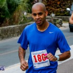 RenaissanceRe 5 & 10 Mile Challenge Bermuda, March 23 2014-93