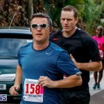 RenaissanceRe 5 & 10 Mile Challenge Bermuda, March 23 2014-95
