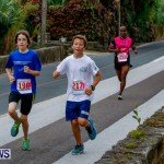 RenaissanceRe 5 & 10 Mile Challenge Bermuda, March 23 2014-97