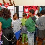 St David's Primary School Science Fair Bermuda, Feb 27 2014-51