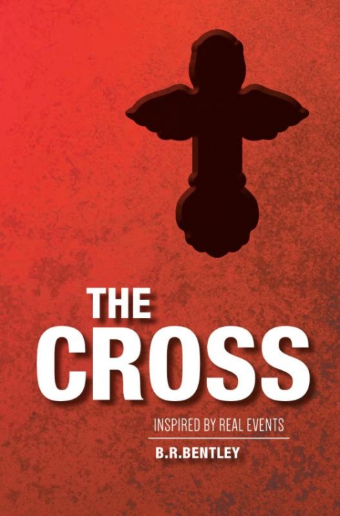 TheCrossCover