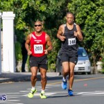 Validus “Running of the Bulls” 5K Bermuda, March 30 2014-139