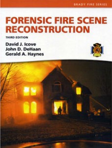 forensic-fire-scene-reconstruction