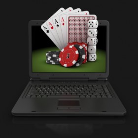 online-gambling casino computer generic 2123