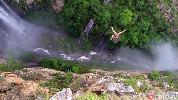 south-africa-bungee-jump-1