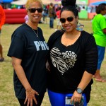 2014 Good Friday PHC Bermuda (58)