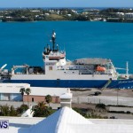 Atlantic Guardian in St George's Bermuda, April 2 2014-12