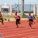 BNAA Track Meet 5 Bermuda, March 30 2014-62