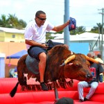 Bermuda PHC Fun Day 2014 Good Friday (29)