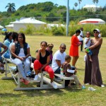 Bermuda PHC Fun Day 2014 Good Friday (55)