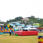 Bermuda PHC Fun Day 2014 Good Friday (7)