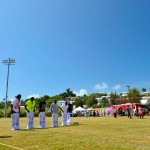 Bermuda PHC Fun Day 2014 Good Friday (78)