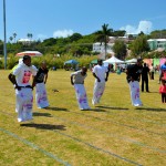 Bermuda PHC Fun Day 2014 Good Friday (80)