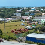 Bermuda PHC Fun Day 2014 Good Friday (94)