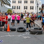 Bermuda Triple Challenge at St. George's, April 4 2014-52