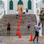 Bermuda Triple Challenge at St. George's, April 4 2014-82