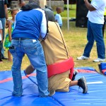 Bermuda sumo wrestling 2014 (13)