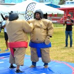 Bermuda sumo wrestling 2014 (14)