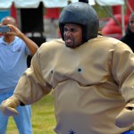 Bermuda sumo wrestling 2014 (15)