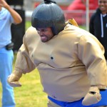 Bermuda sumo wrestling 2014 (16)