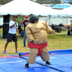 Bermuda sumo wrestling 2014 (27)