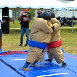 Bermuda sumo wrestling 2014 (29)