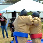 Bermuda sumo wrestling 2014 (30)
