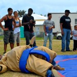 Bermuda sumo wrestling 2014 (4)