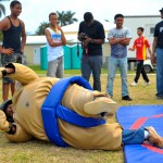 Bermuda sumo wrestling 2014 (5)
