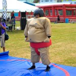Bermuda sumo wrestling 2014 (6)