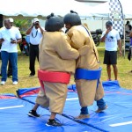 Bermuda sumo wrestling 2014 (8)