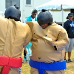 Bermuda sumo wrestling 2014 (9)