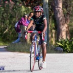 Butterfield Grand Prix Cycling St George's Bermuda, April 25 2014 (19)