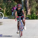 Butterfield Grand Prix Cycling St George's Bermuda, April 25 2014 (20)