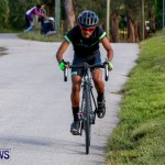 Butterfield Grand Prix Cycling St George's Bermuda, April 25 2014 (62)