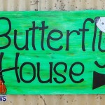 Butterfly House Brighton Hill Nursery Bermuda, April 5 2014 (62)