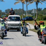 ETA Motorcycles St George's Bermuda, April 26 2014-1