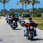 ETA Motorcycles St George's Bermuda, April 26 2014-14