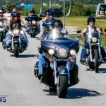 ETA Motorcycles St George's Bermuda, April 26 2014-18