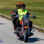 ETA Motorcycles St George's Bermuda, April 26 2014-2