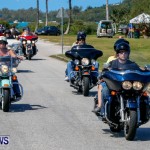 ETA Motorcycles St George's Bermuda, April 26 2014-22