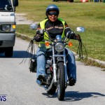 ETA Motorcycles St George's Bermuda, April 26 2014-3