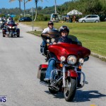 ETA Motorcycles St George's Bermuda, April 26 2014-32